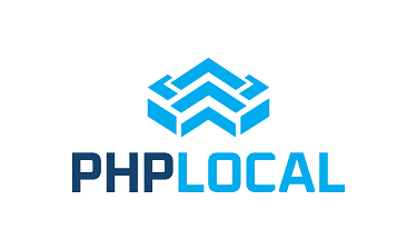 PhpLocal.com