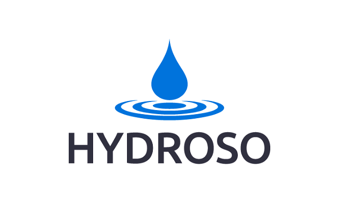 Hydroso.com