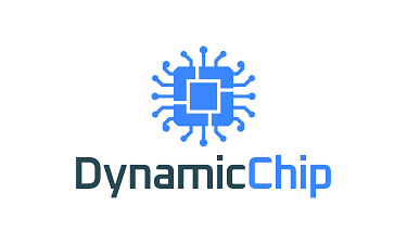 DynamicChip.com