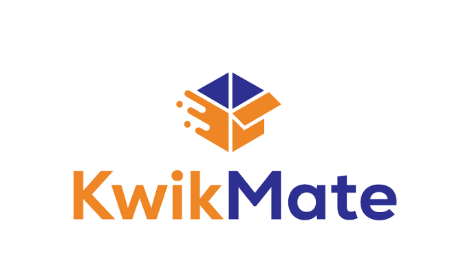 KwikMate.com