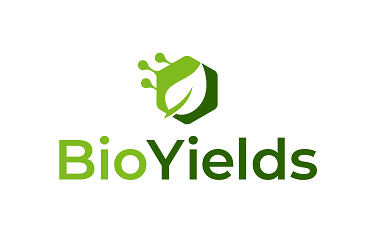 BioYields.com