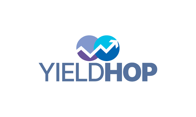 YieldHop.com