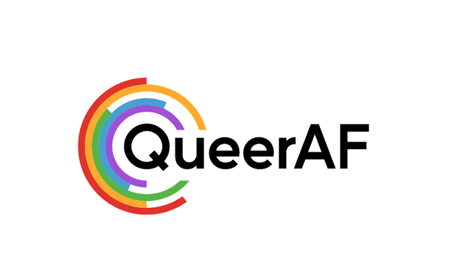 QueerAF.com