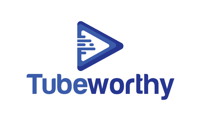 Tubeworthy.com