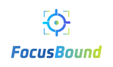 FocusBound.com