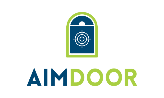 AimDoor.com