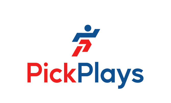 PickPlays.com