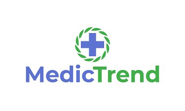 MedicTrend.com