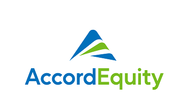 AccordEquity.com