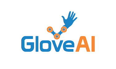 GloveAI.com