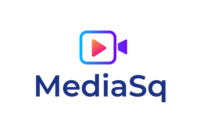 MediaSq.com