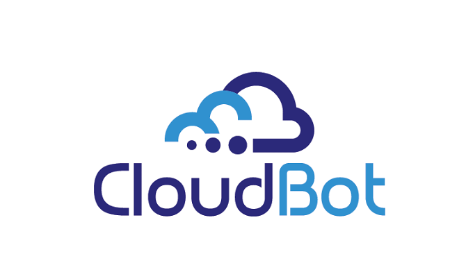 CloudBot.org