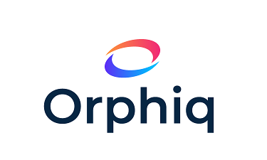 Orphiq.com