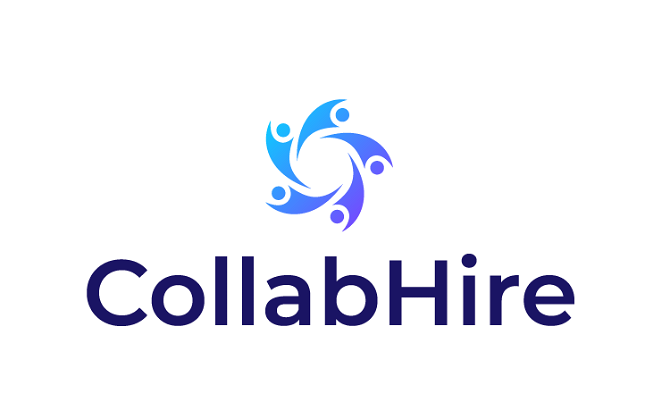 CollabHire.com
