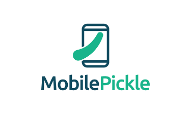 MobilePickle.com