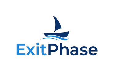 ExitPhase.com