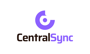 CentralSync.com