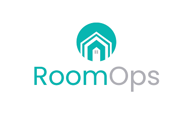 RoomOps.com