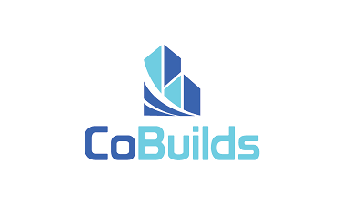 CoBuilds.com