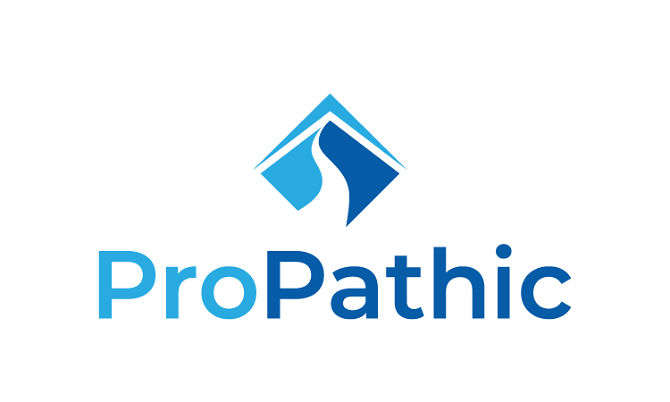 ProPathic.com