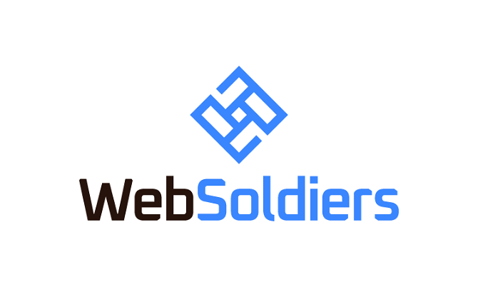 WebSoldiers.com