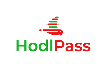 HodlPass.com