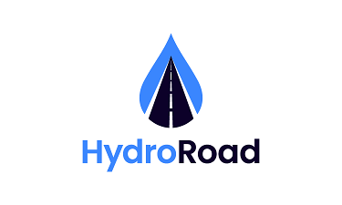 HydroRoad.com