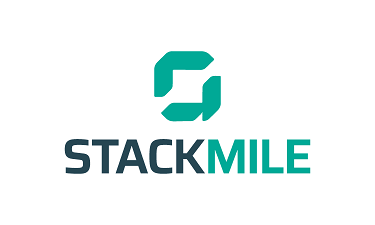 StackMile.com