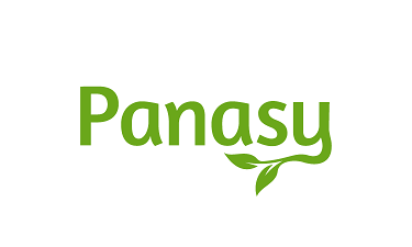 Panasy.com