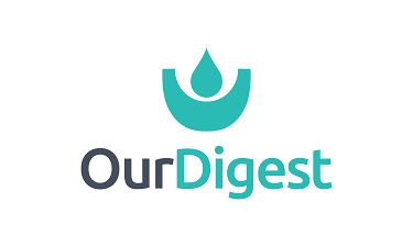 OurDigest.com