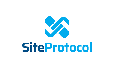 SiteProtocol.com