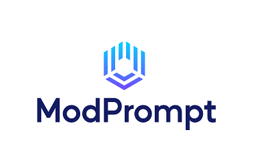 ModPrompt.com