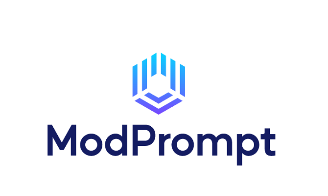 ModPrompt.com