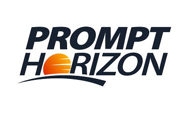 PromptHorizon.com