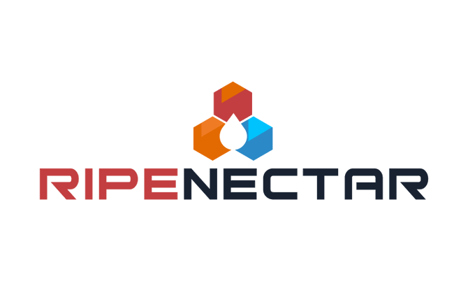 RipeNectar.com