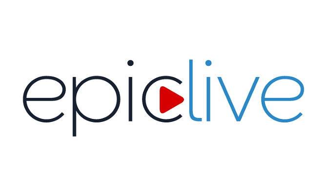 EpicLive.com