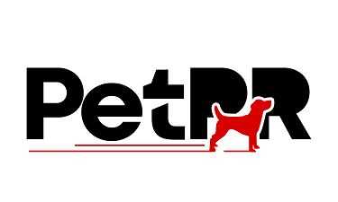 PetPR.com