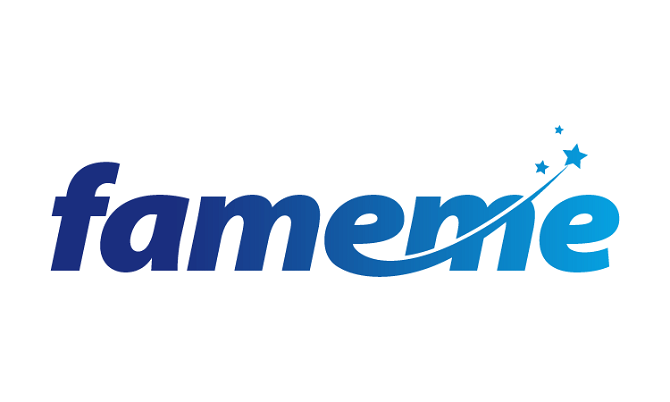 FameMe.com