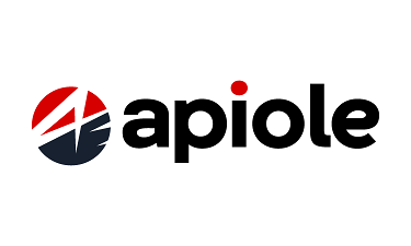 Apiole logo