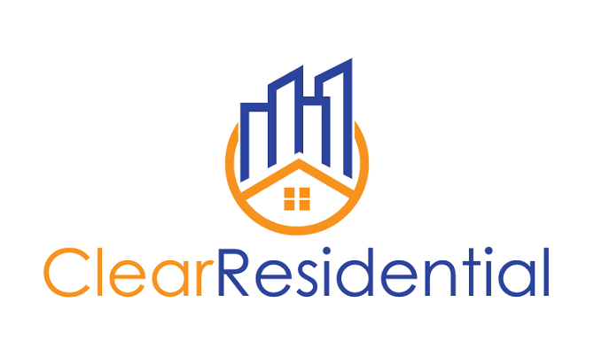 ClearResidential.com