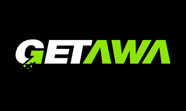 Getawa logo