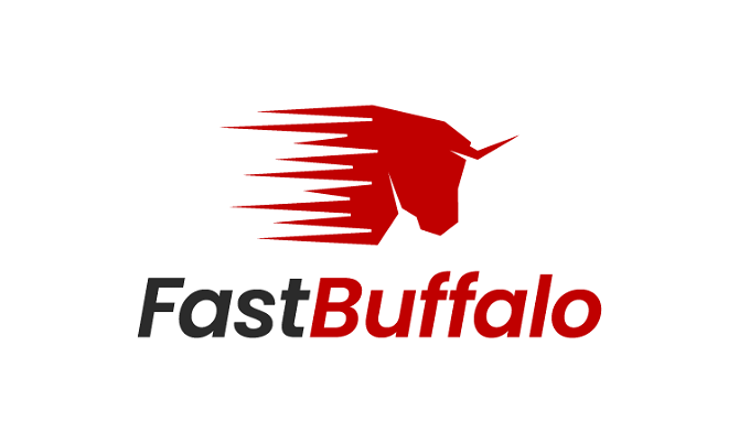 FastBuffalo.com