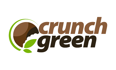 CrunchGreen.com