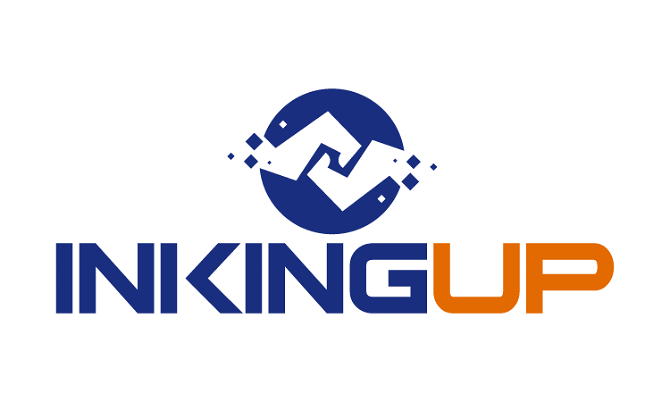 InkingUp.com