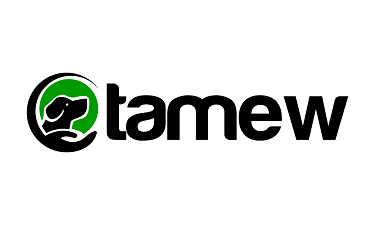 Tamew.com