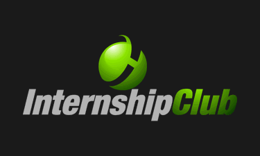 InternshipClub.com