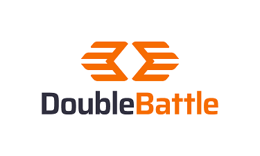 DoubleBattle.com