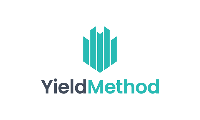 YieldMethod.com