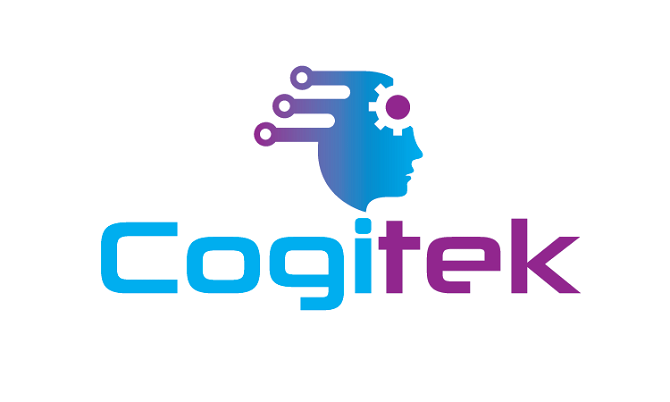 Cogitek.com