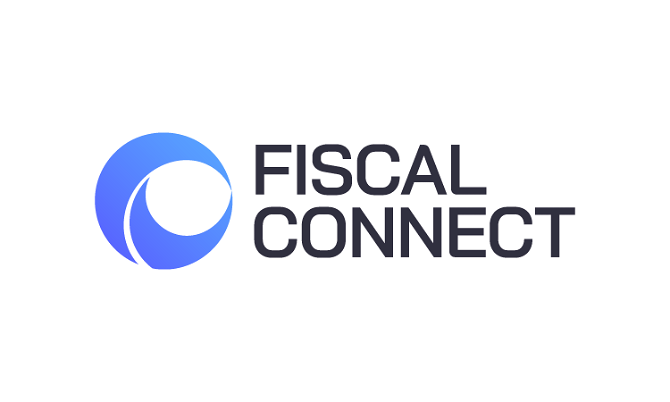 FiscalConnect.com